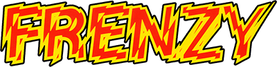 Colecovision logo